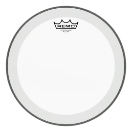 Пластик для барабана Remo 12" Powerstroke P4 Clear