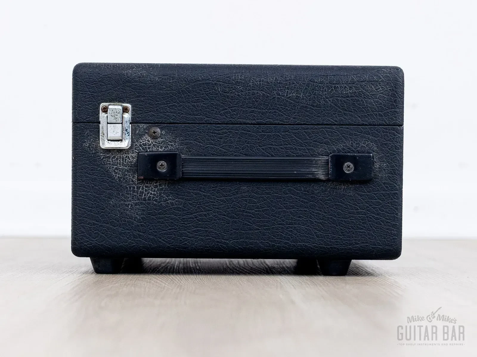 Изображение №5