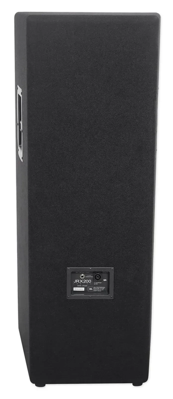 Изображение №5