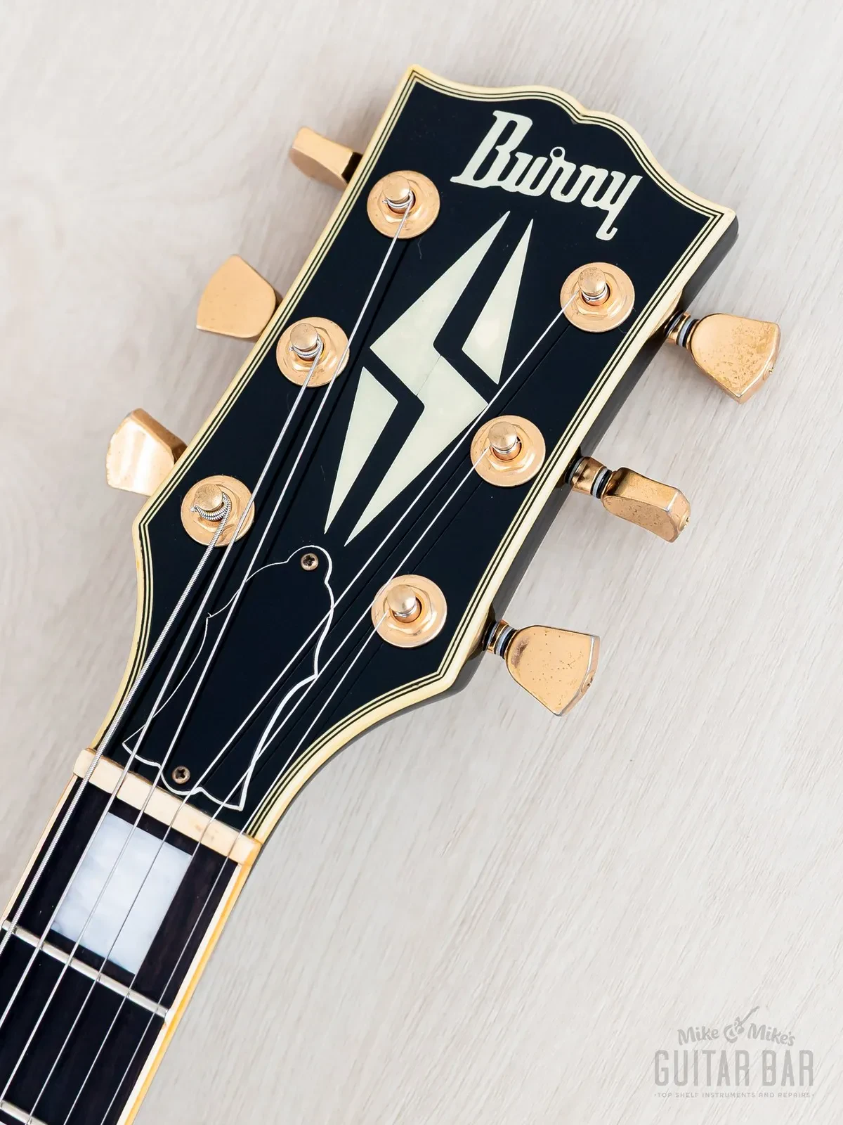 Изображение №4