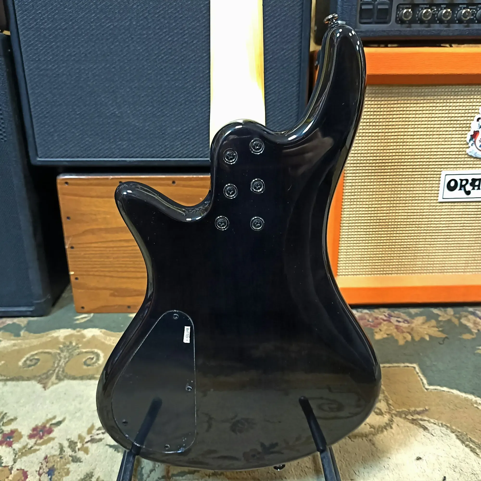 Изображение №17