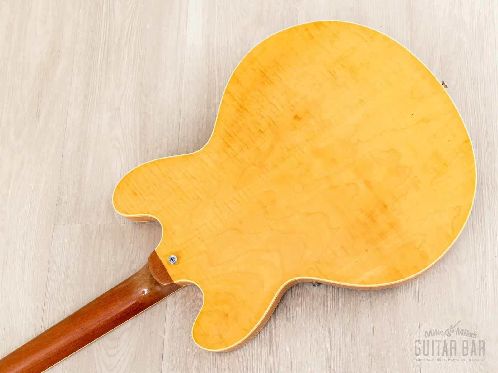 Изображение №15