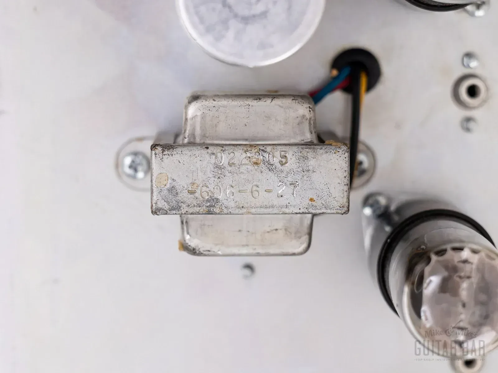 Изображение №20