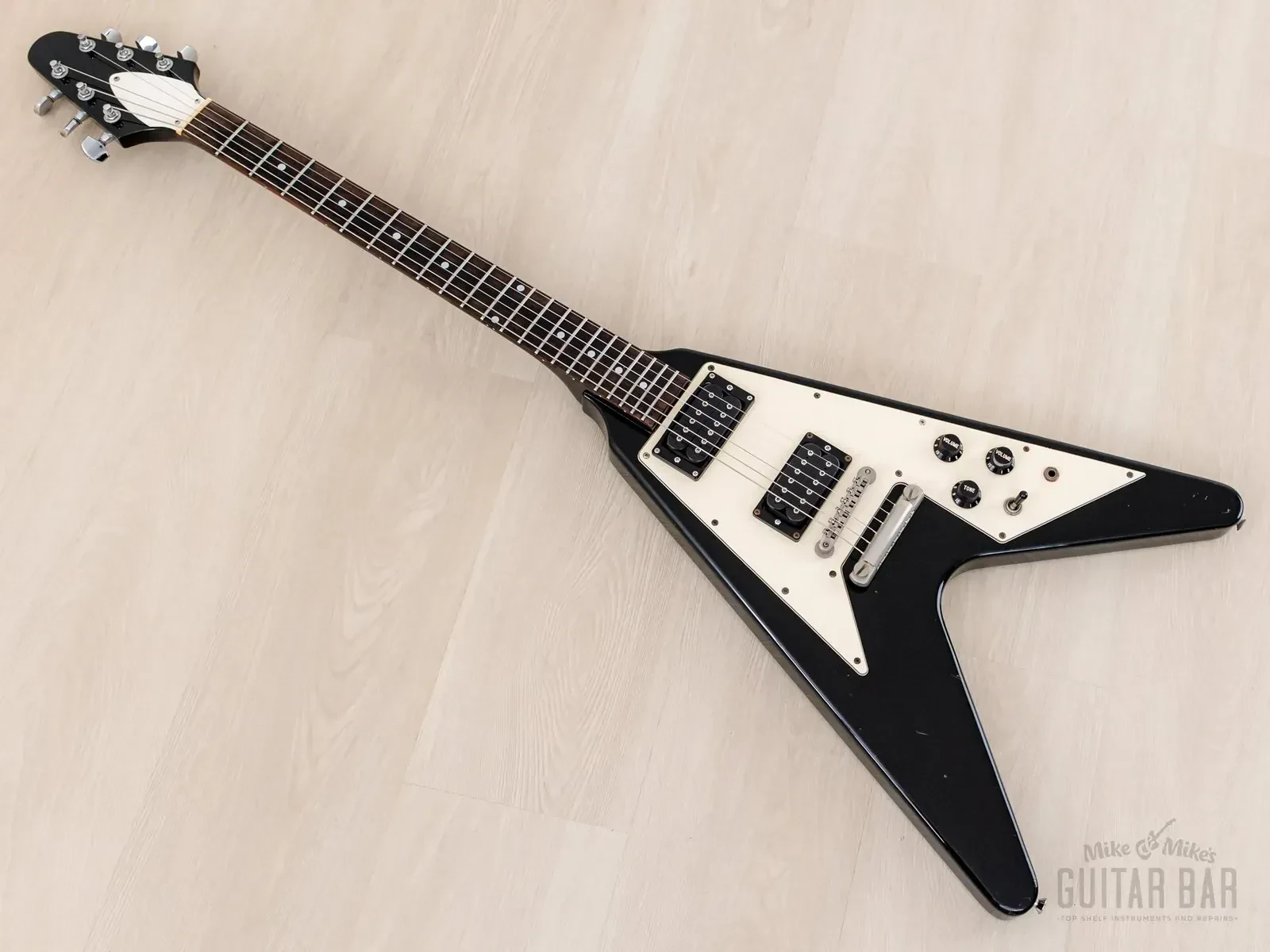 Изображение №8