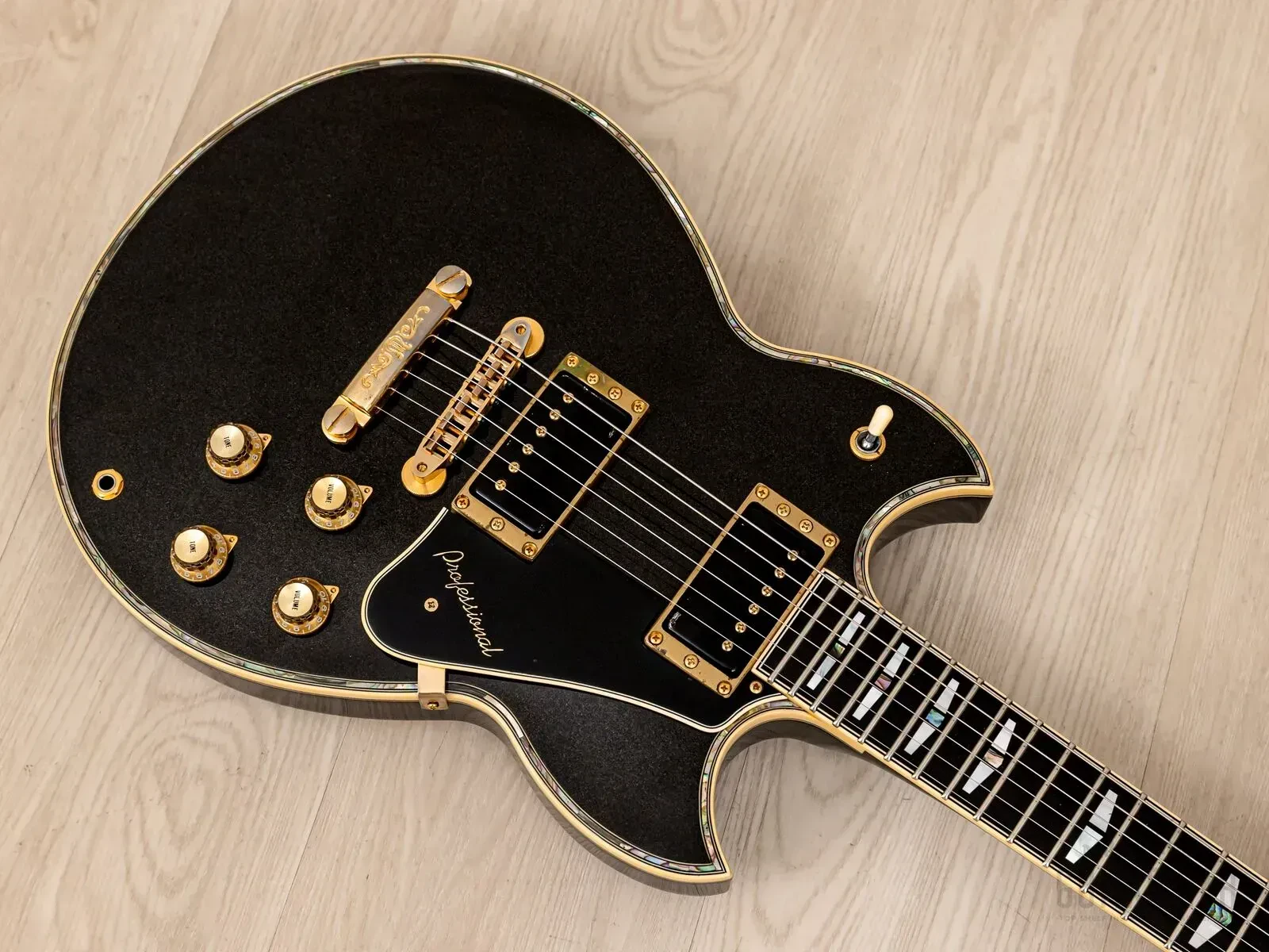 Изображение №3