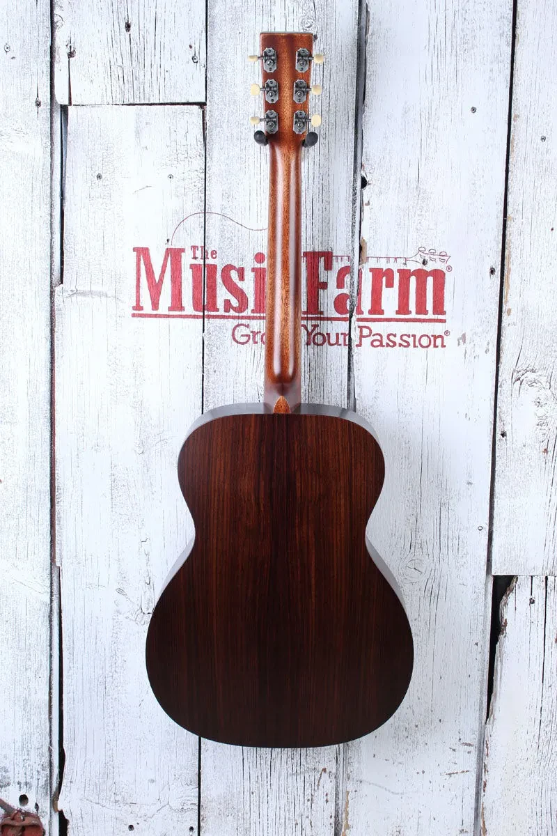 Изображение №7