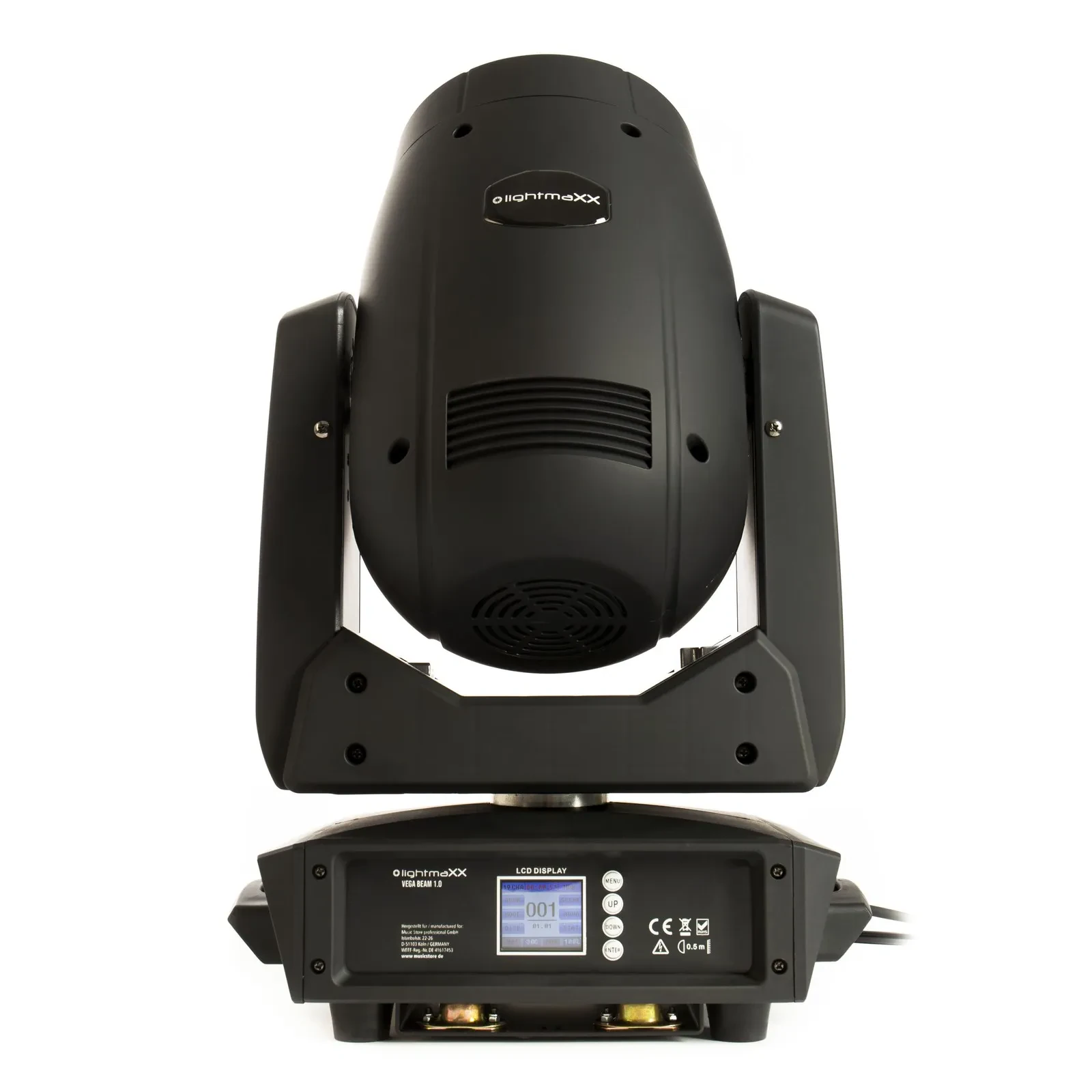 Изображение №8