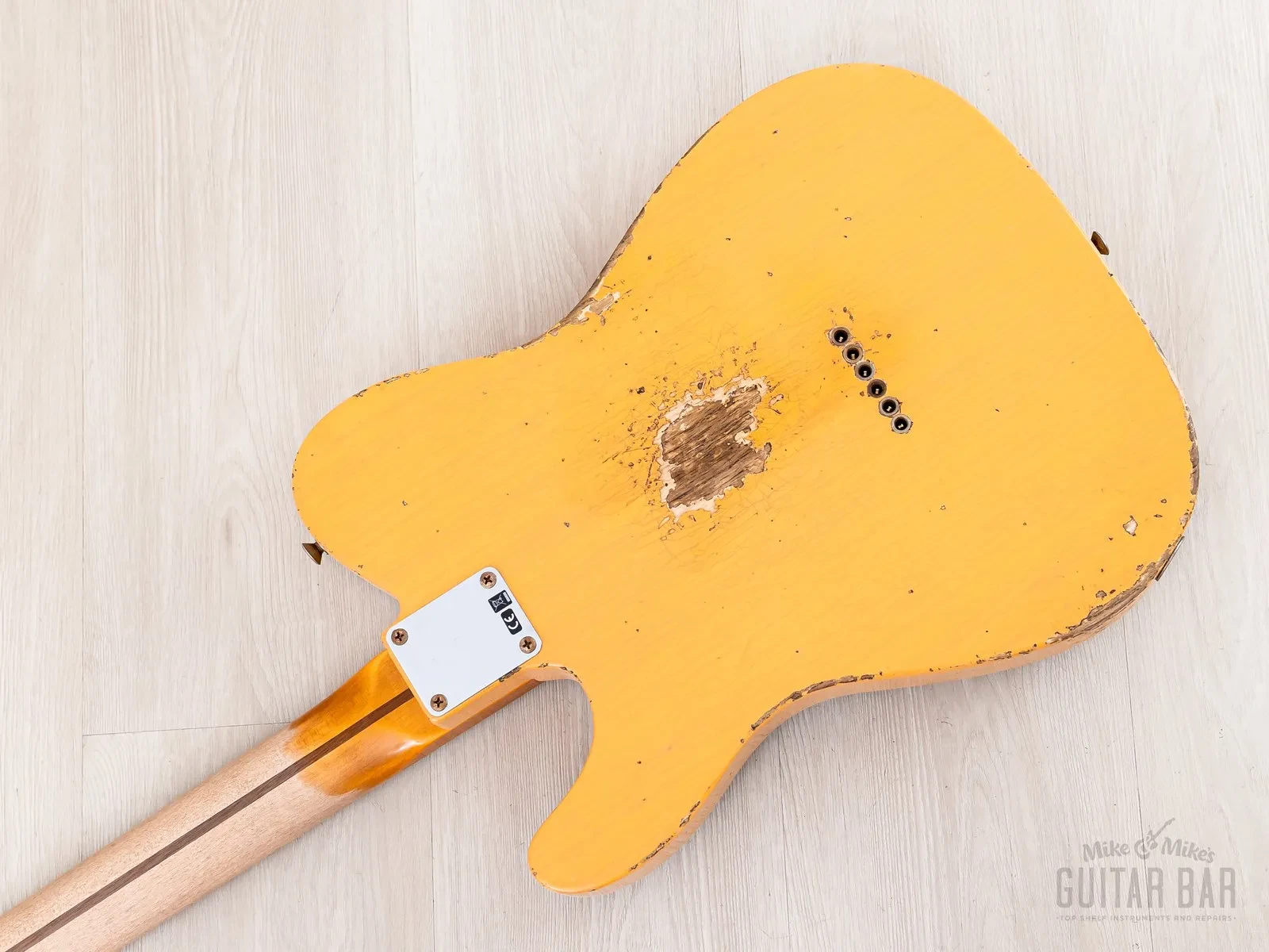 Изображение №12