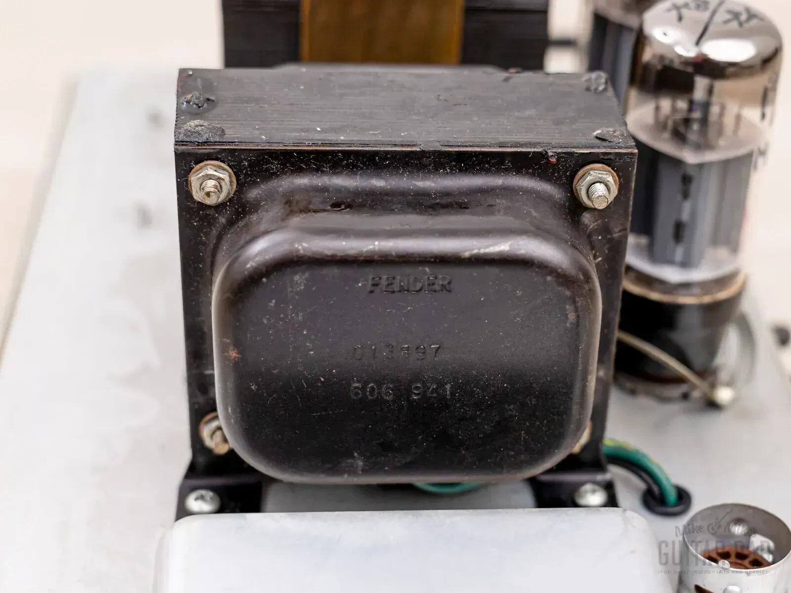 Изображение №12