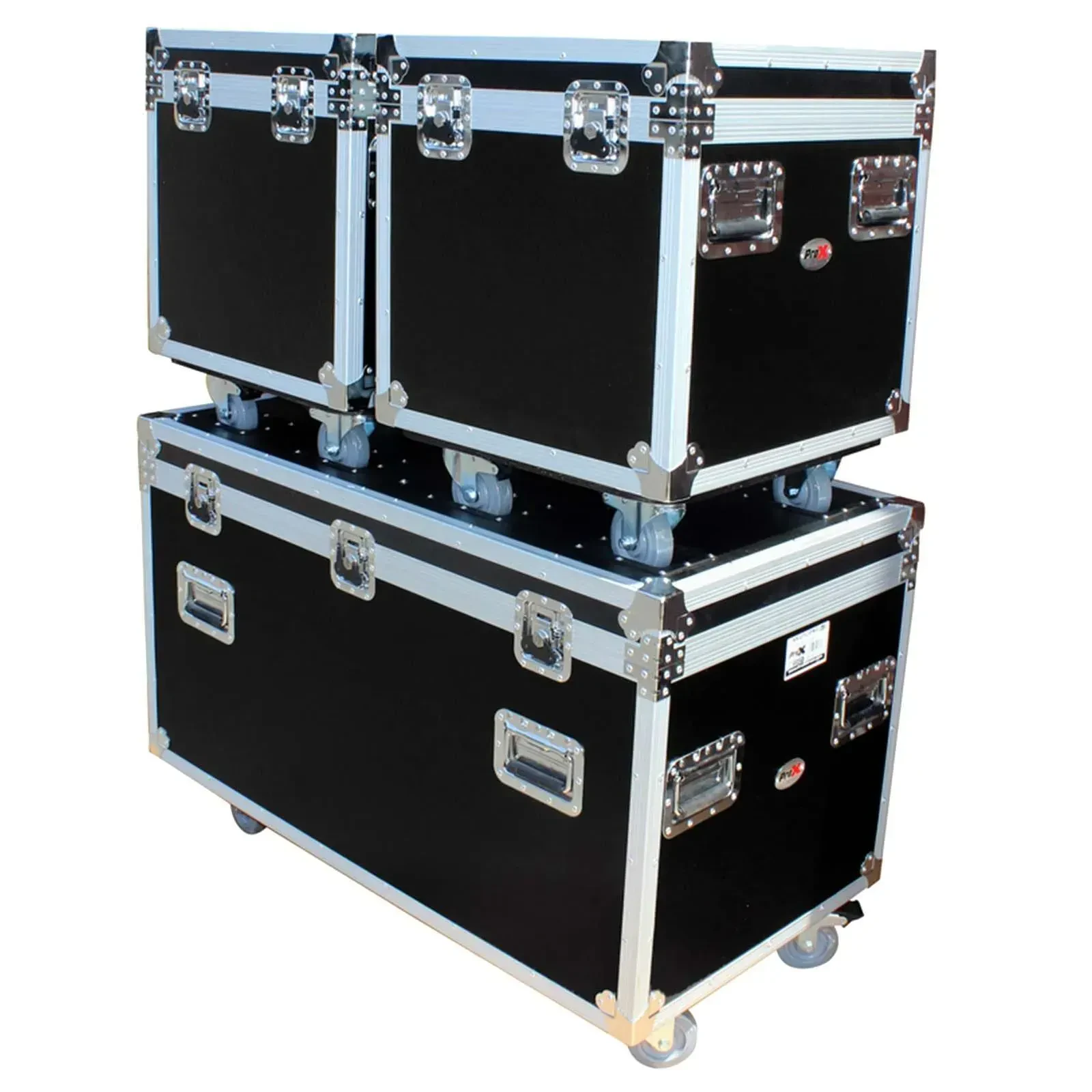 Изображение №12