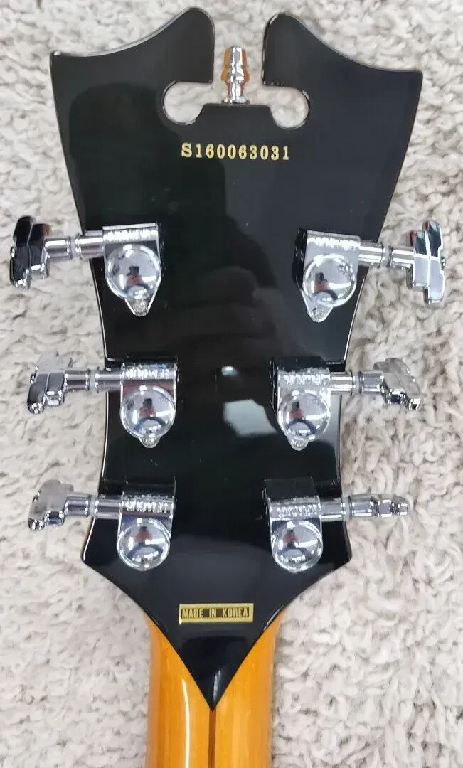 Изображение №8