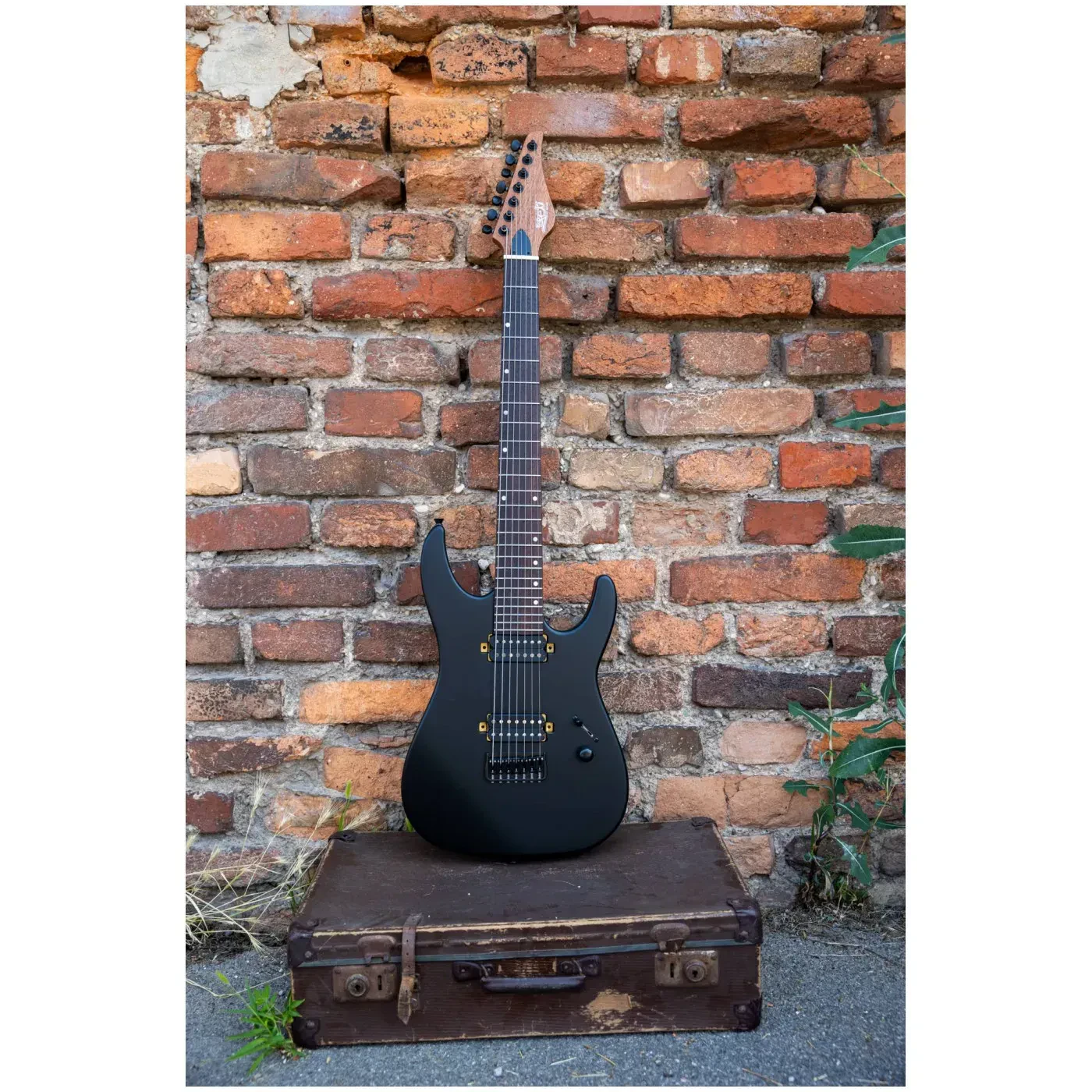 Изображение №16