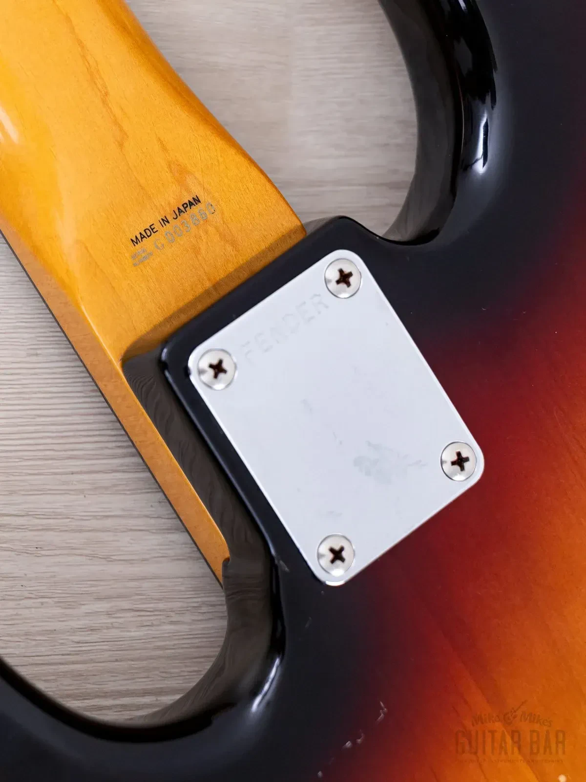 Изображение №16