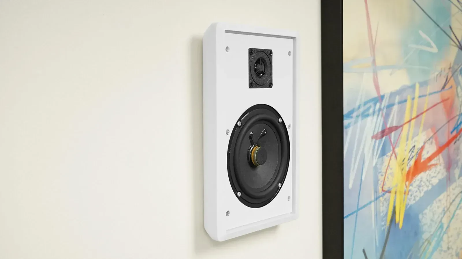 Изображение №8