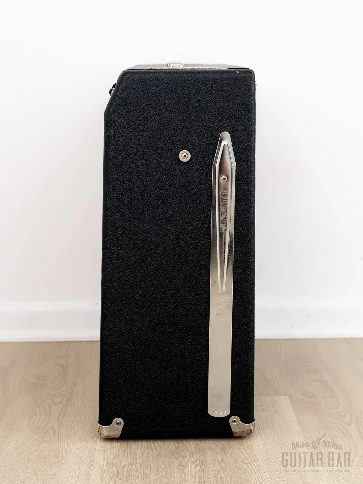 Изображение №6