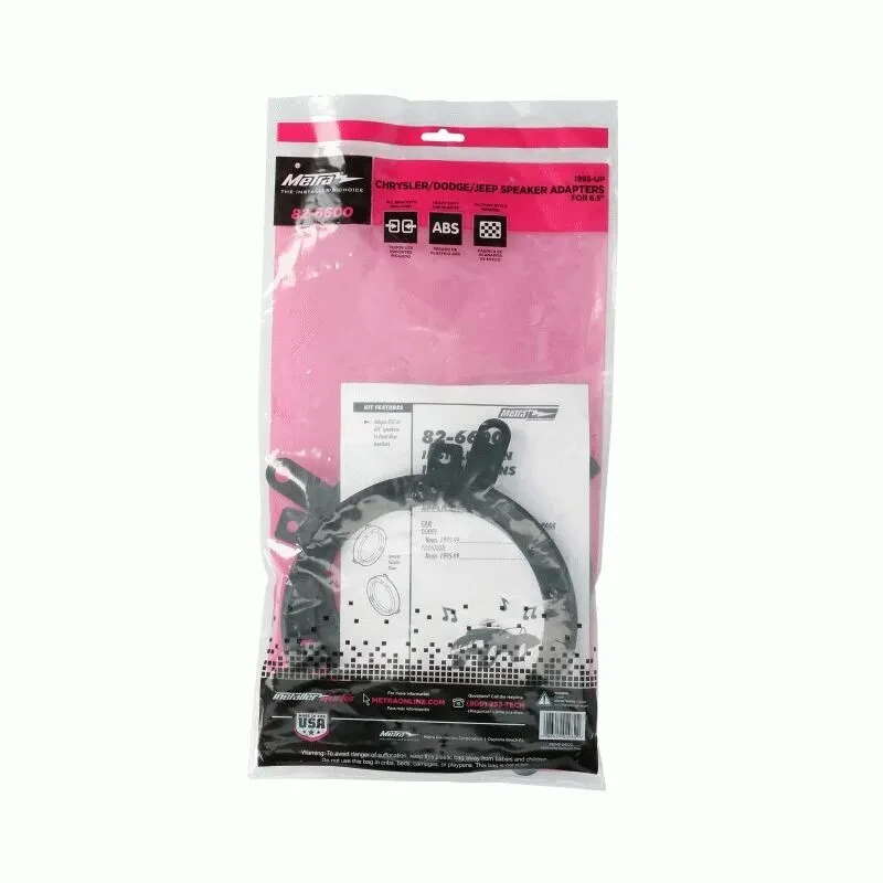 Изображение №20