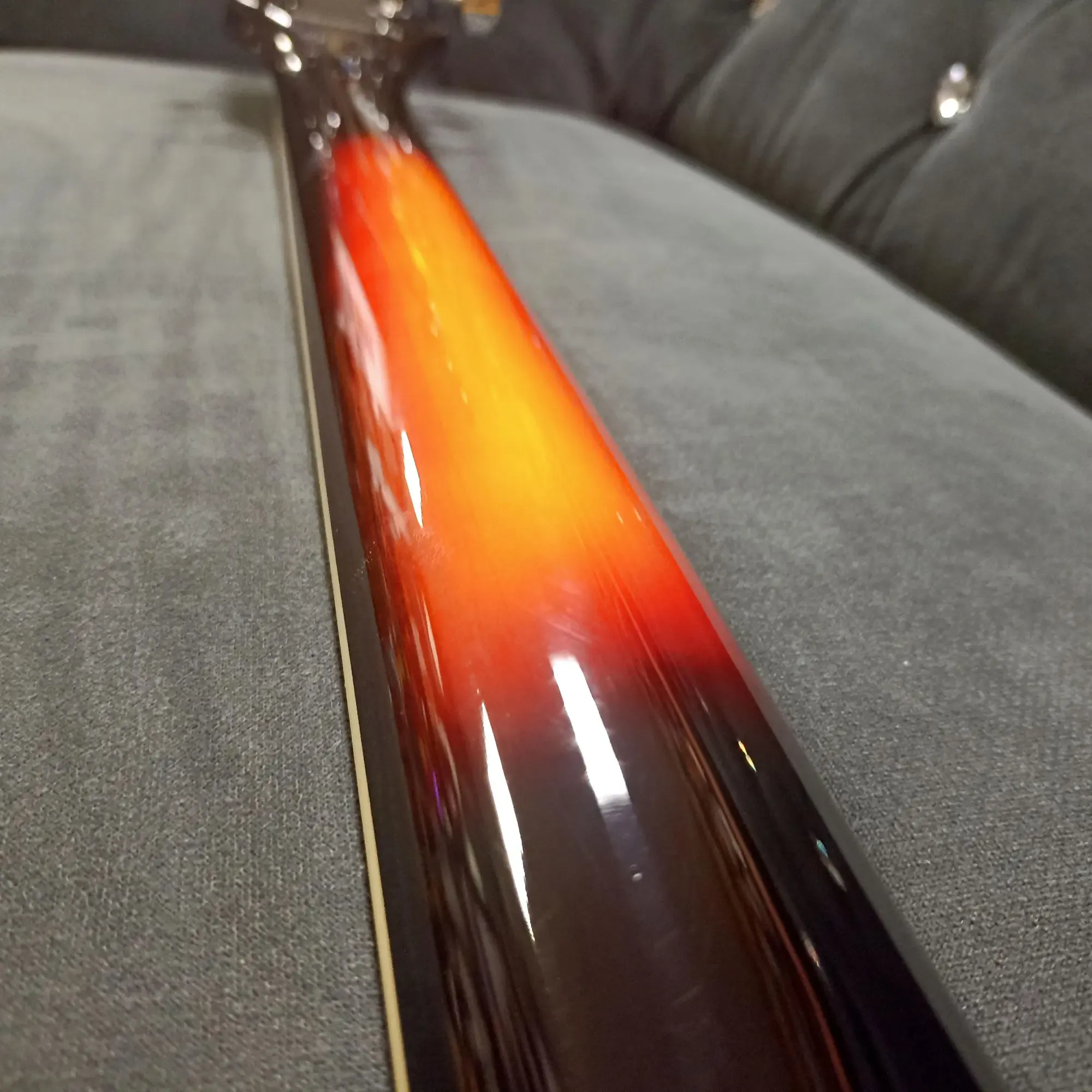 Изображение №30