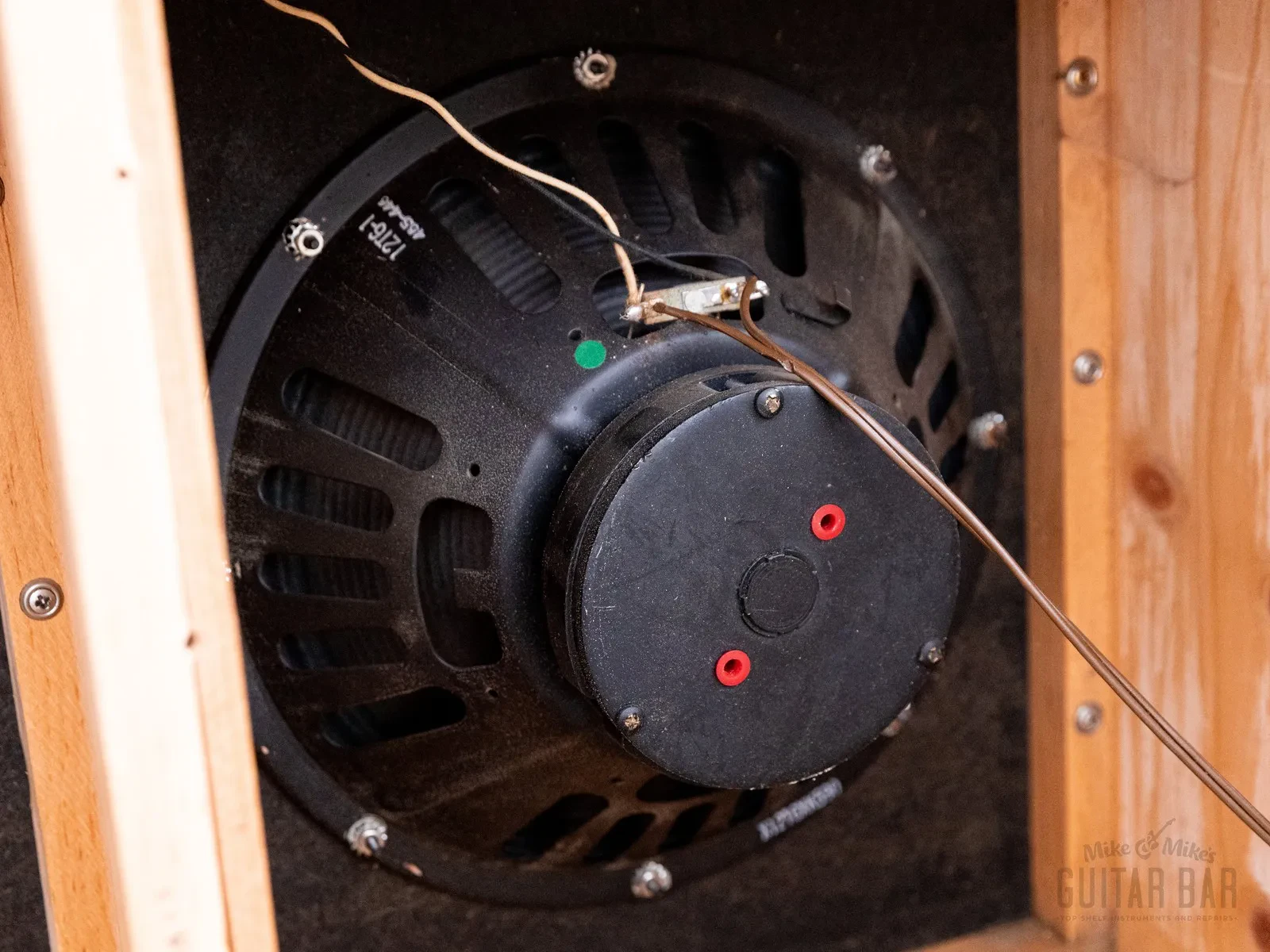 Изображение №10