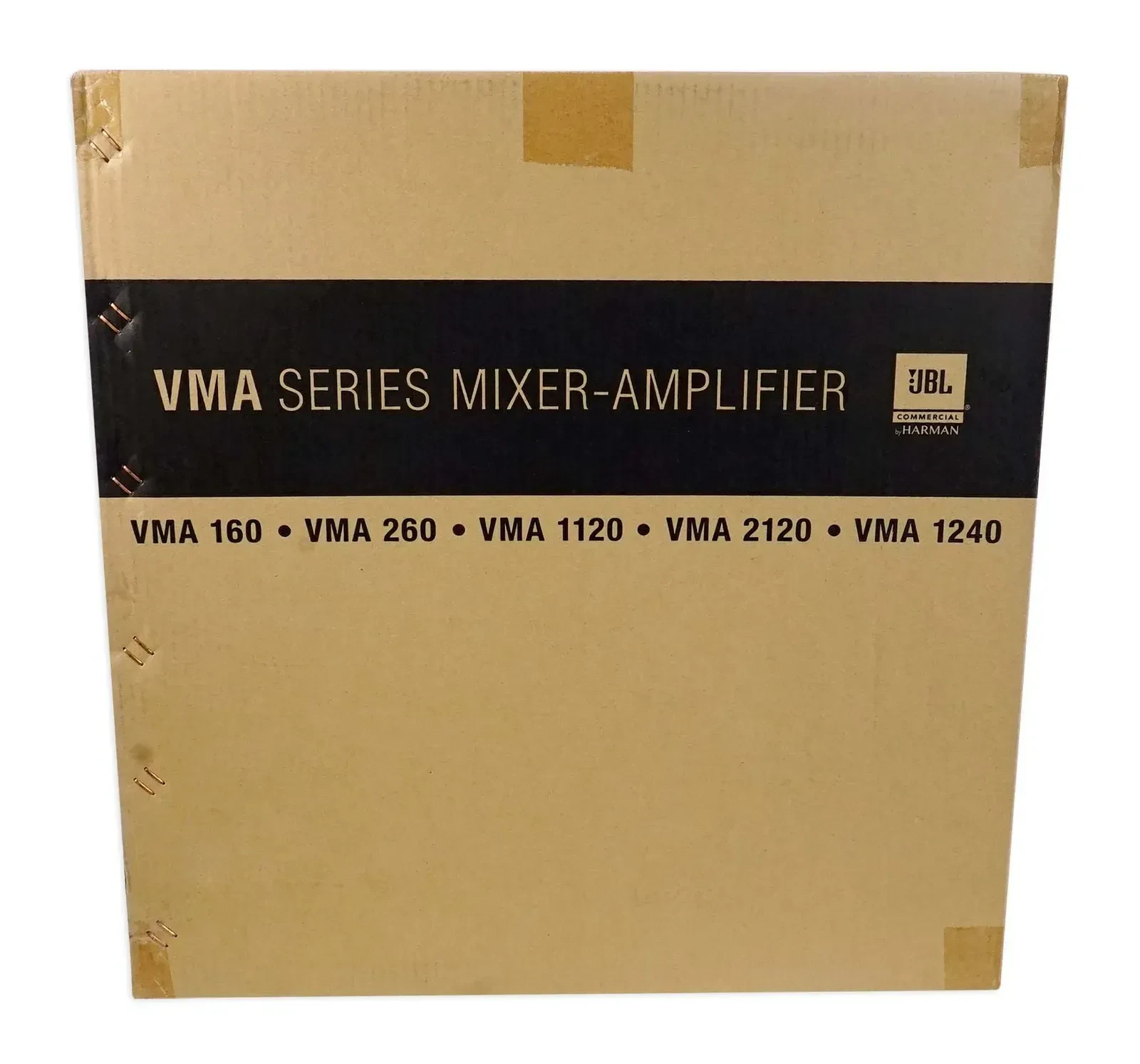 Изображение №12