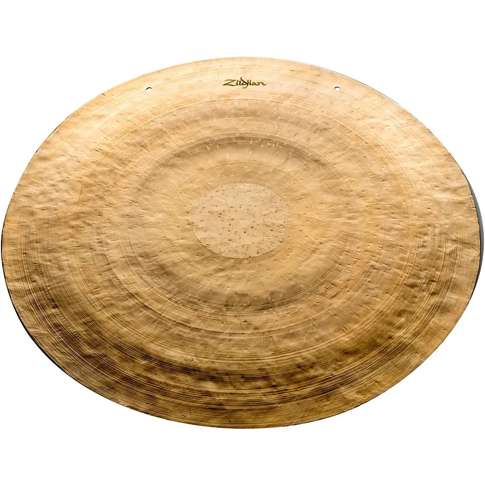 Изображение №2