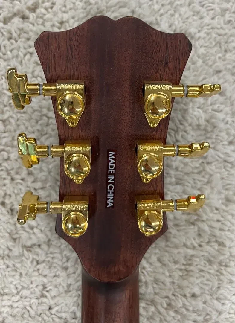 Изображение №11