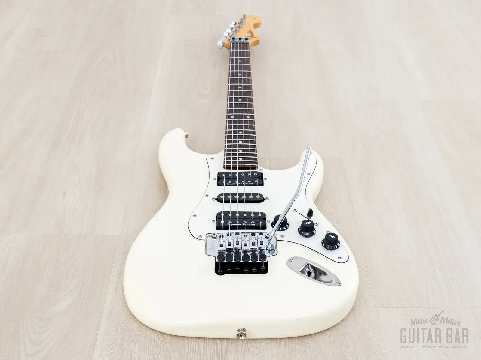 Изображение №8