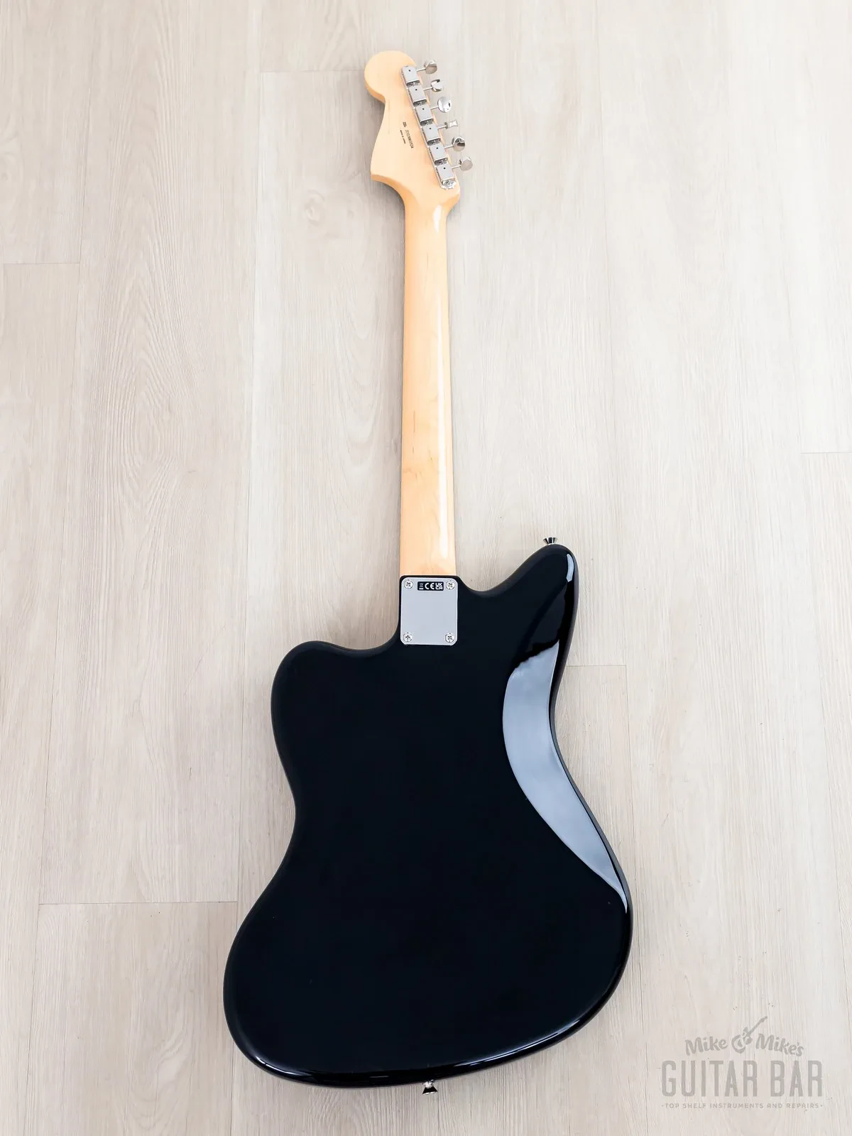 Изображение №3