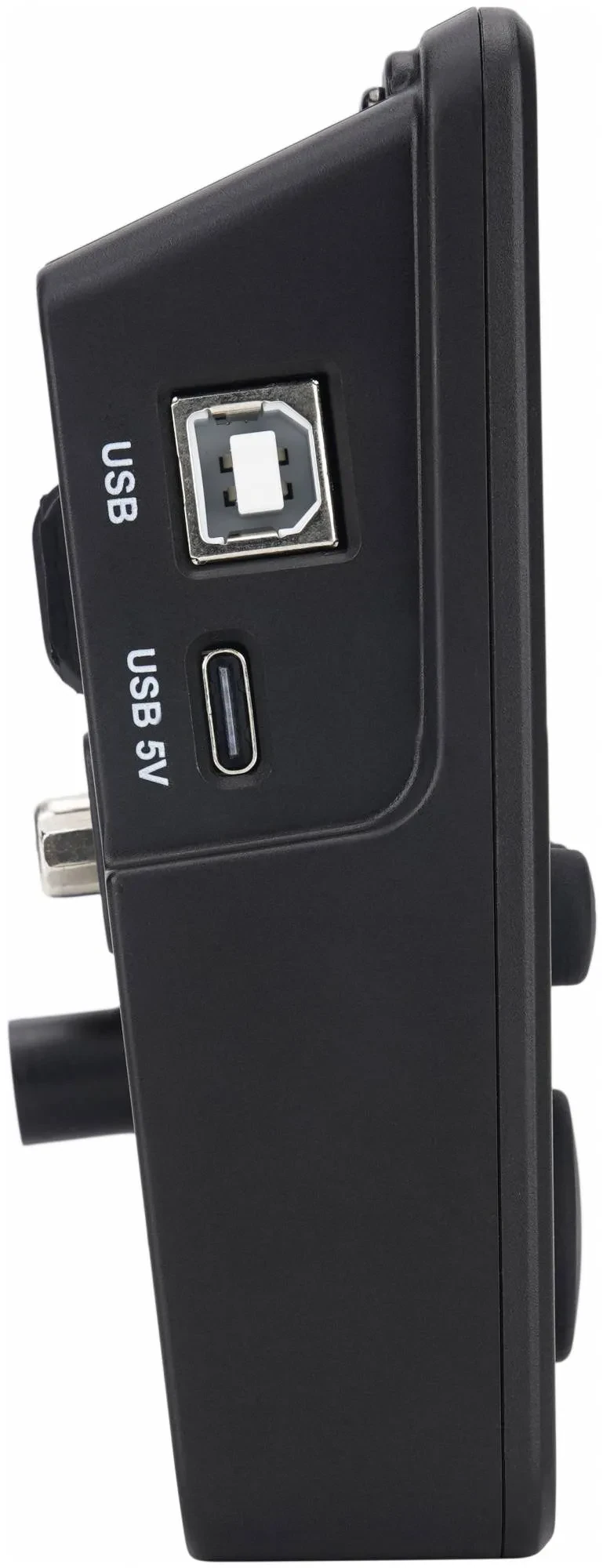 Изображение №18