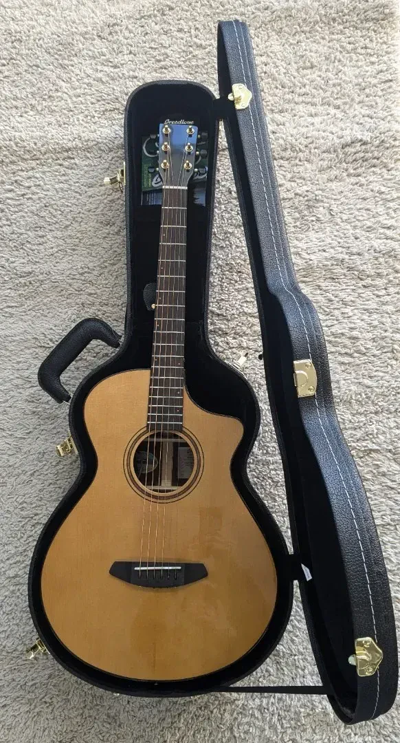 Изображение №8