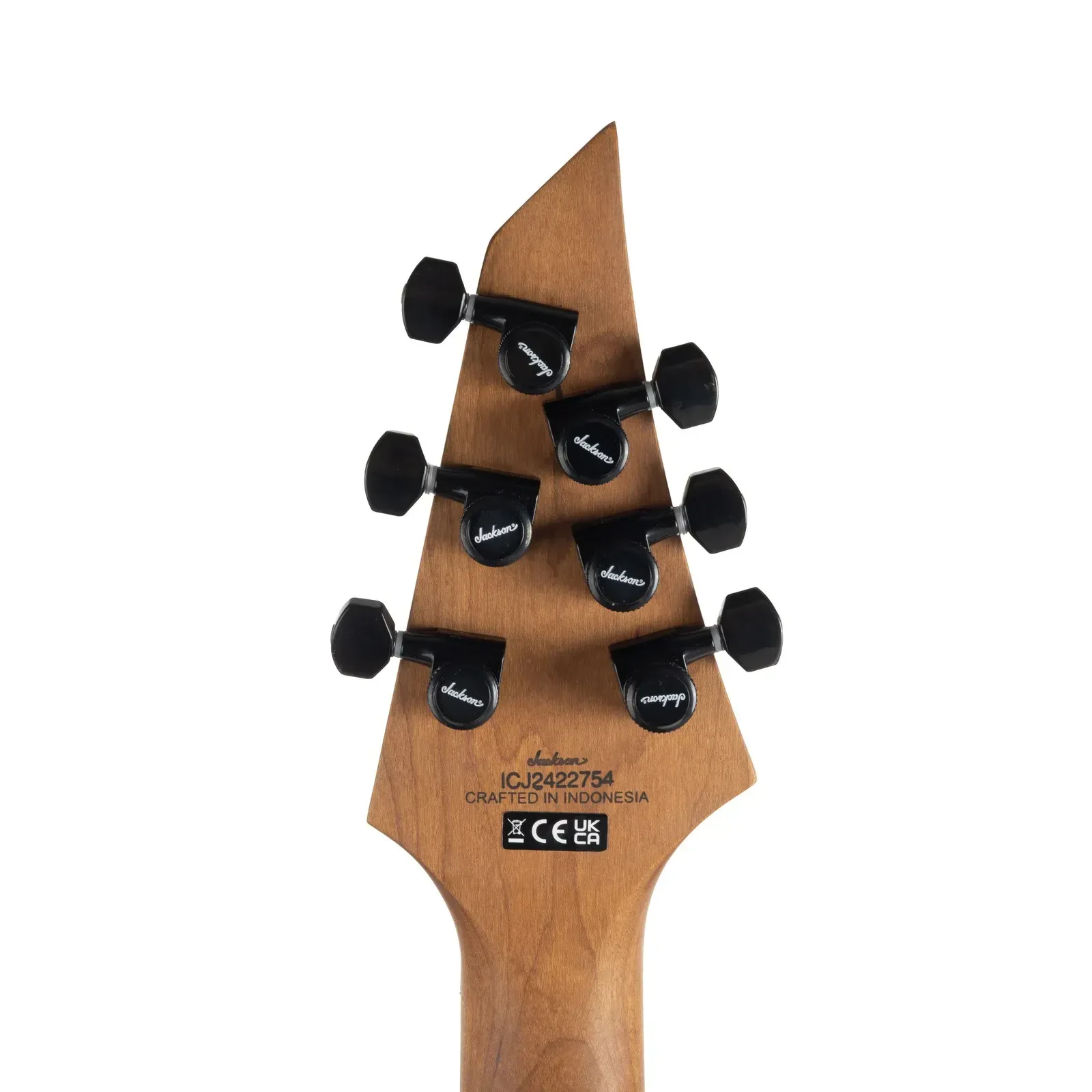 Изображение №9