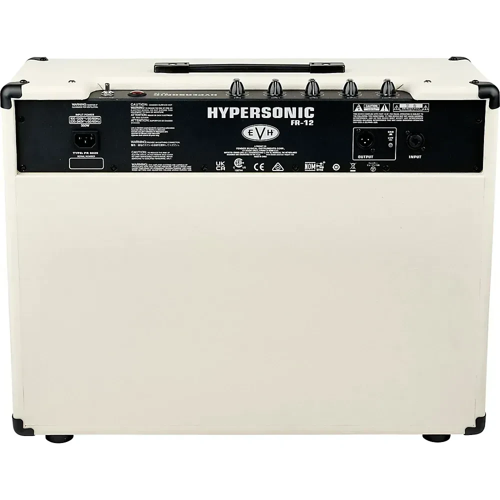 Изображение №3