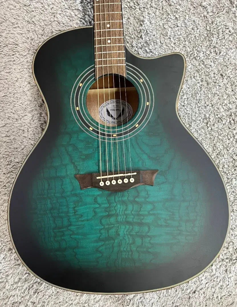 Изображение №7