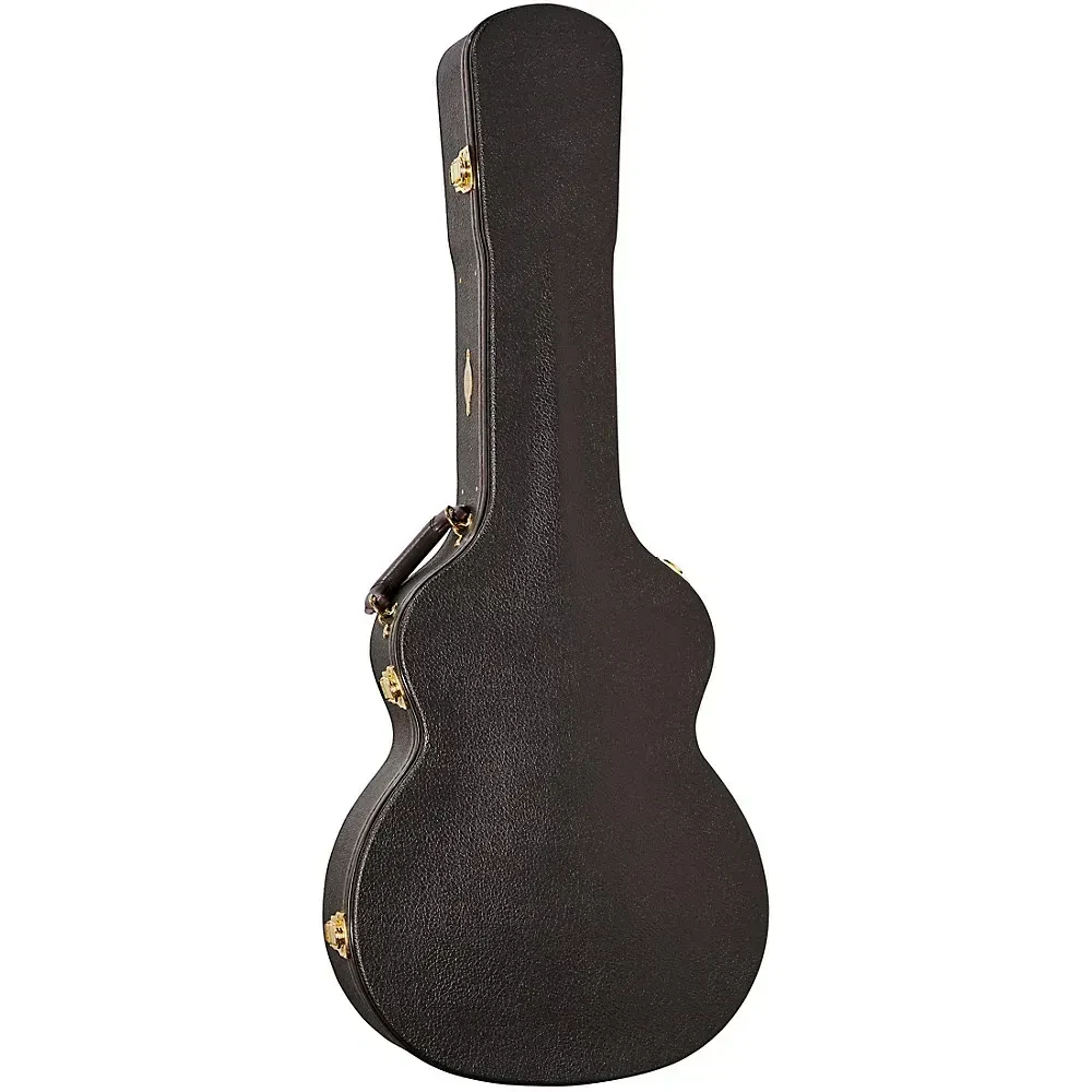 Изображение №8