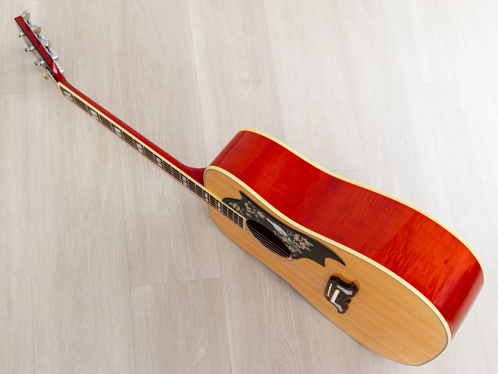 Изображение №13