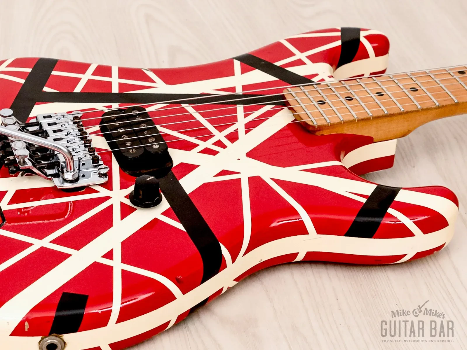 Изображение №4