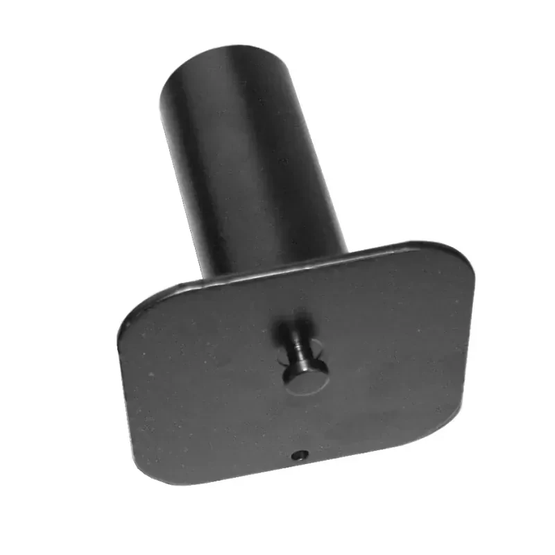 Адаптер стойки для акустических систем FBT VT-S 604