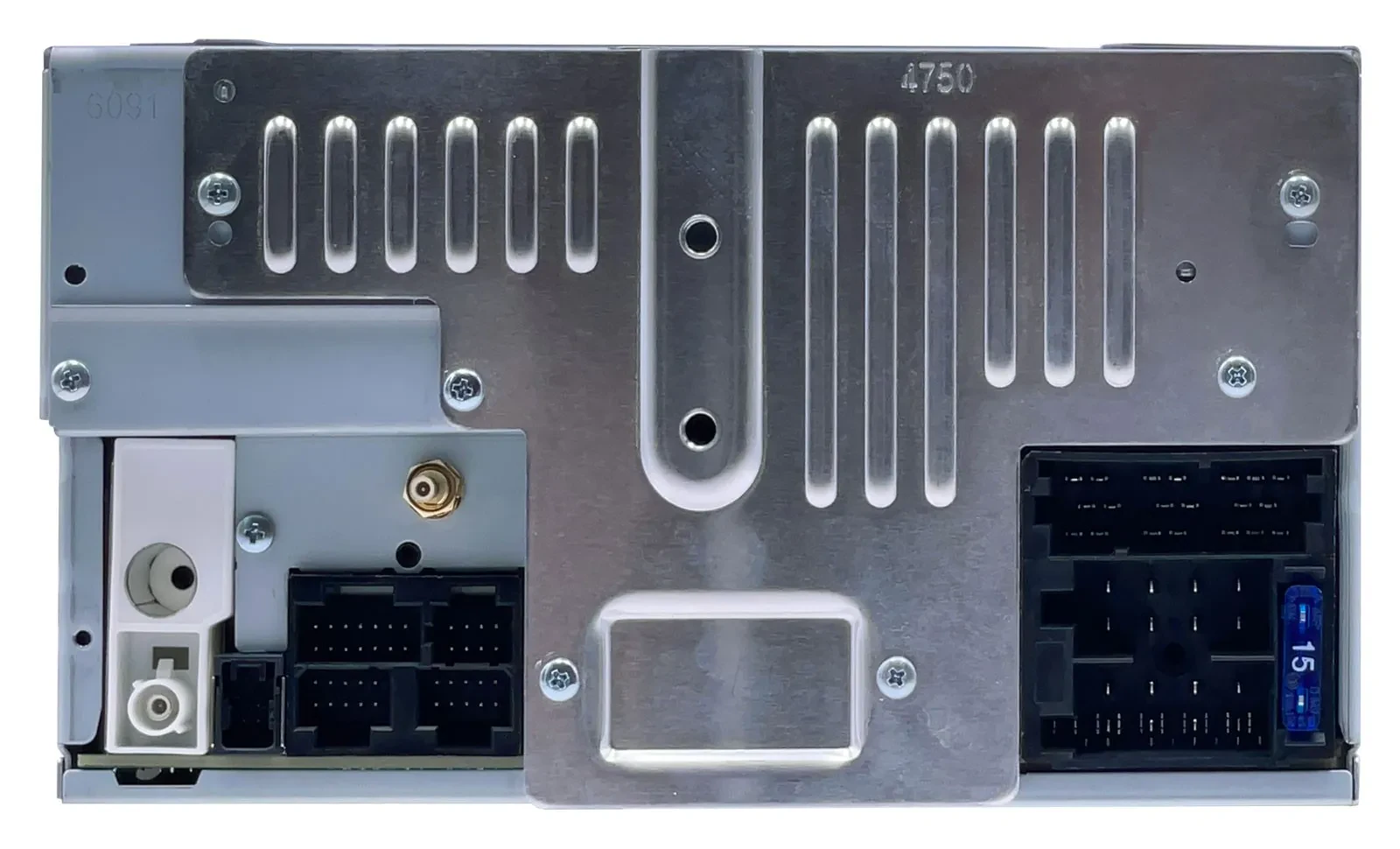 Изображение №6