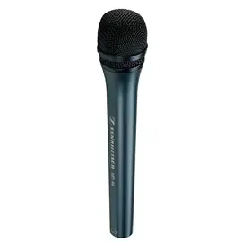 Динамический микрофон репортерский Sennheiser MD 46