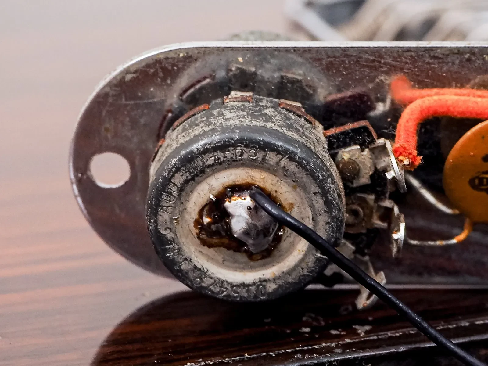 Изображение №22