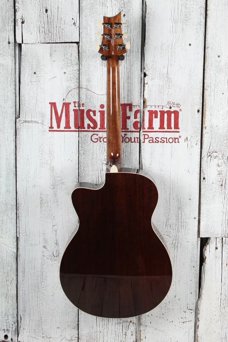 Изображение №8