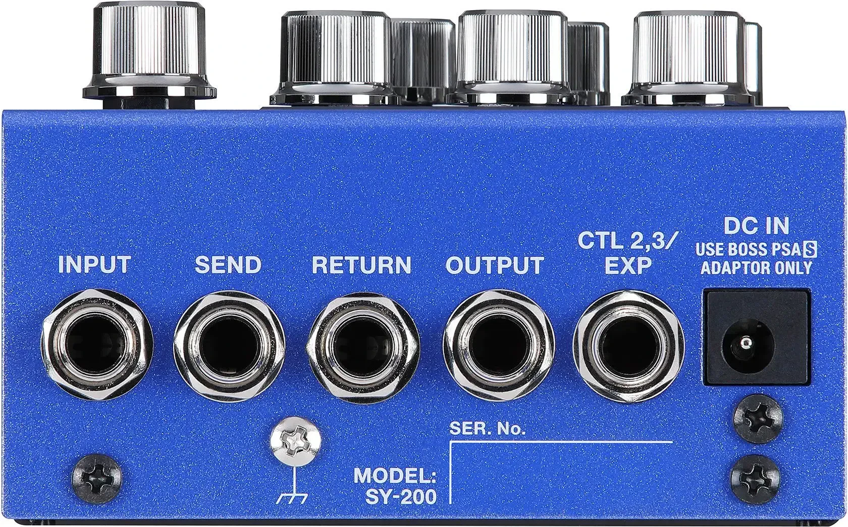 Изображение №4