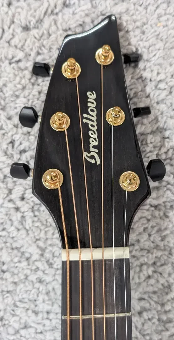 Изображение №7