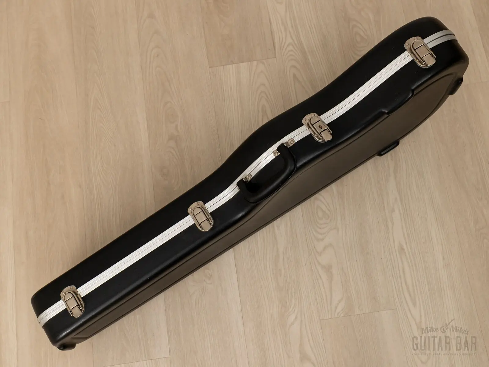 Изображение №21