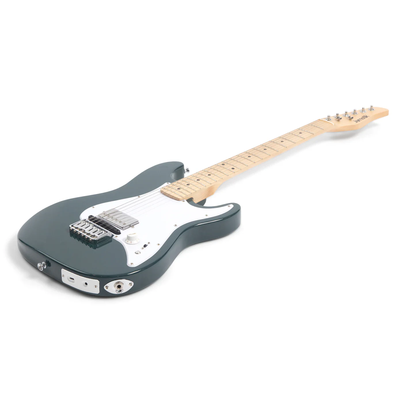 Изображение №5