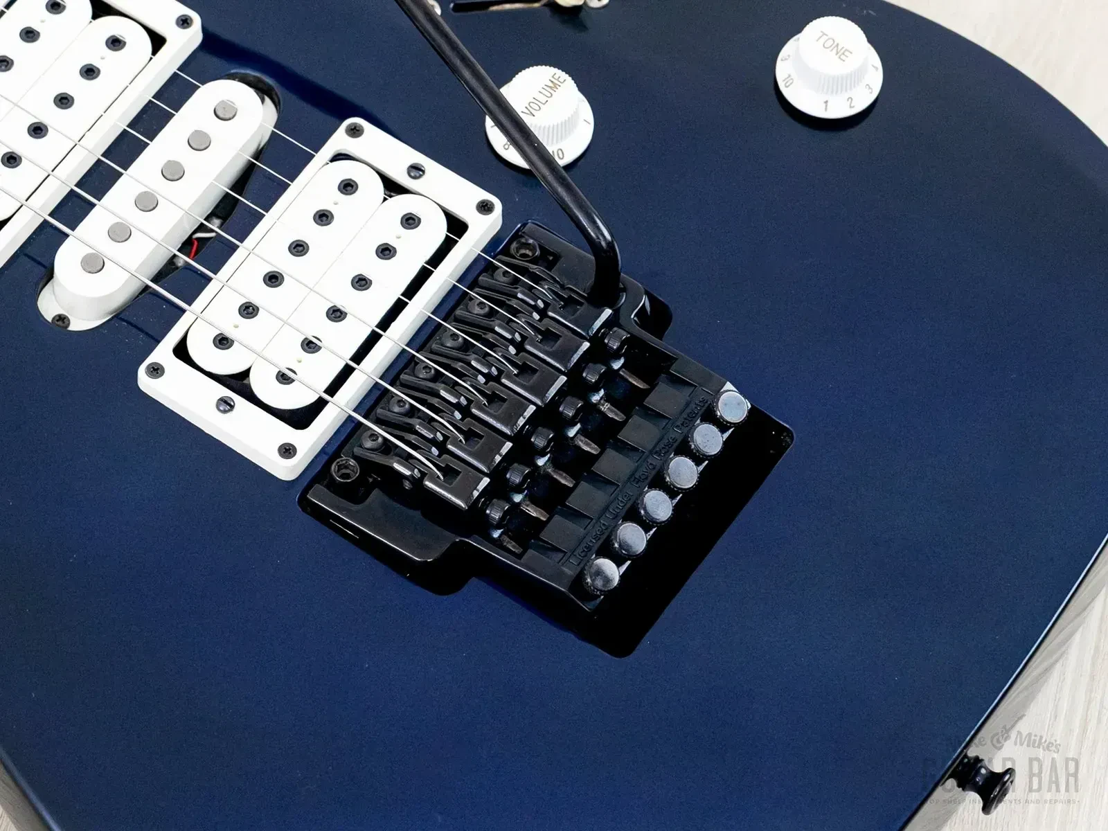 Изображение №7