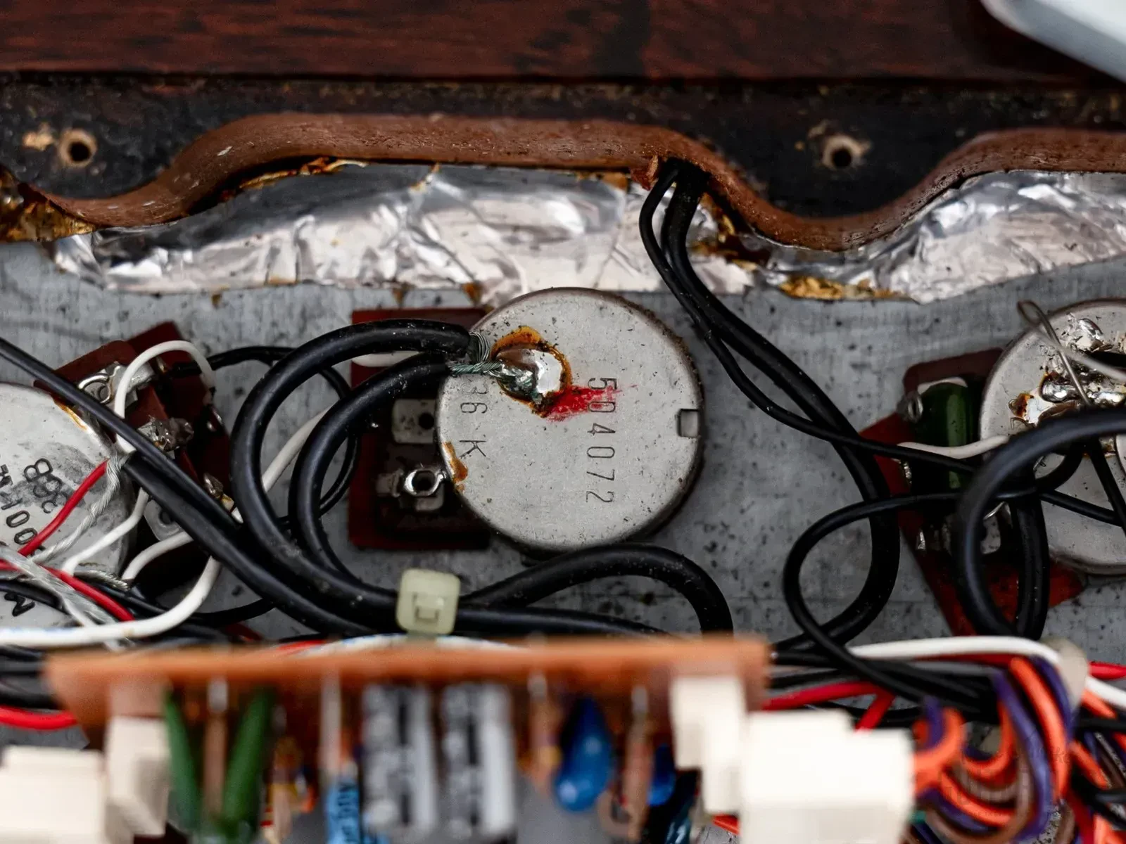 Изображение №17