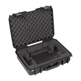Кейс для музыкального оборудования SKB 3i1813-5MPC1 iSeries 1813-5 AKAI MPC One Case
