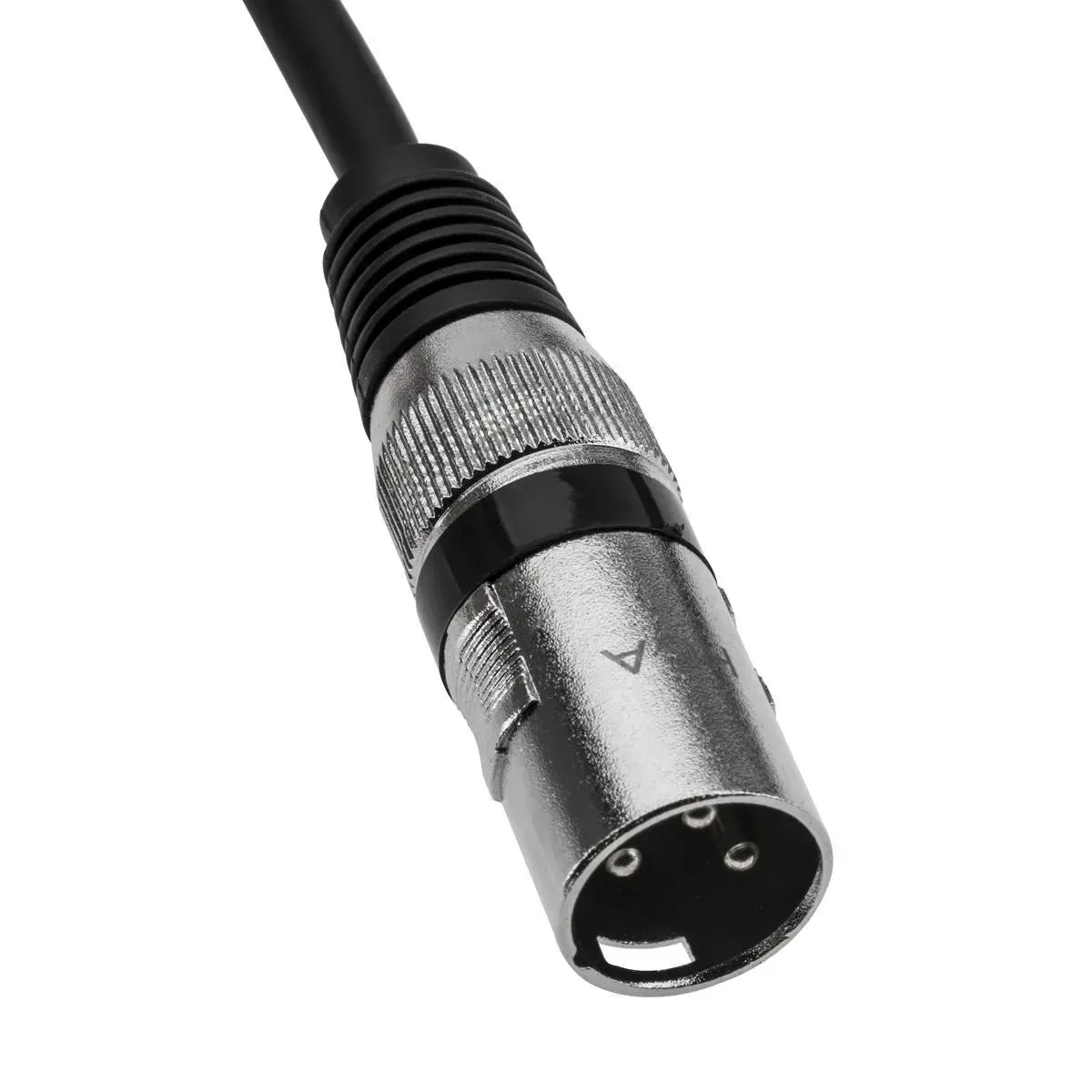 Изображение №7