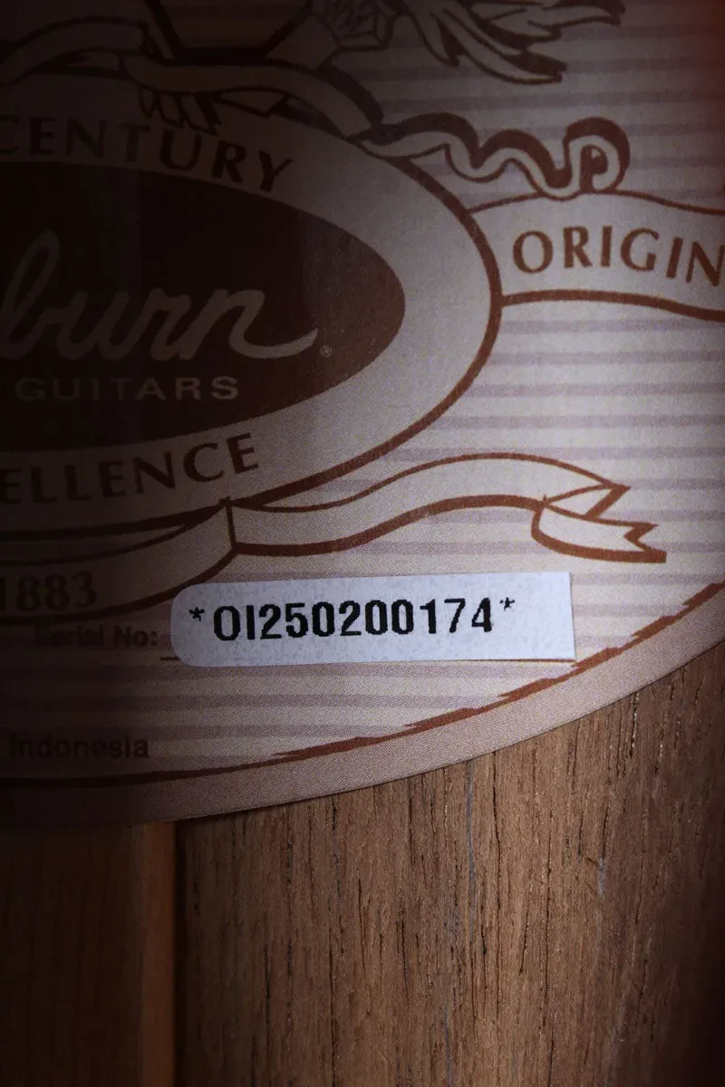 Изображение №6