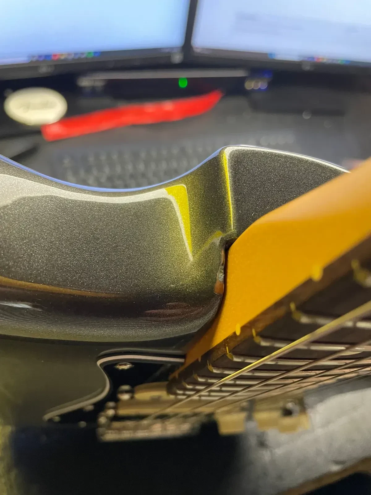 Изображение №5